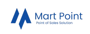 MartPoint